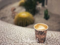 澳白-OUR Bakery(SKP-S店)