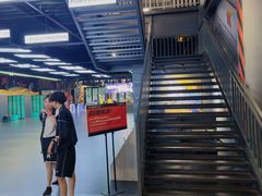 -极限PLAY运动娱乐新世界·团建派对潮玩休闲馆·室内蹦极高空游乐园