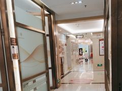 -佛山中大口腔医院·市二级口腔专科医院