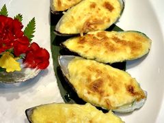-长禧家·珑厨(东山口店)