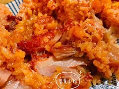 -璐坊粽王(复兴中路店)