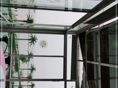 -红樽舫湖州菜.湖景餐厅(太湖渔人码头店)