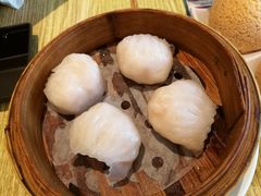 -添好运点心专门店(百老汇店)