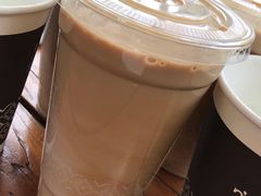 -Peet's 皮爷咖啡(东湖路手作店)