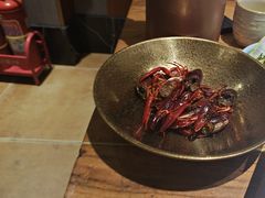 -三个渔夫·蒸汽海鲜(小白楼店)