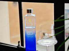 -滇野云南野生菌餐厅(陕西南路店)