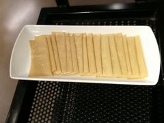 -宴全牛粤来越牛潮汕鲜牛肉火锅(海州万达广场店)