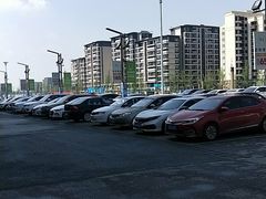 -万达影城(双流万达广场CINITY店)