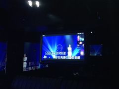 -魅KTV·AI辅唱(人民广场旗舰店)