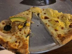 -1861意大利餐厅(文化广场店)