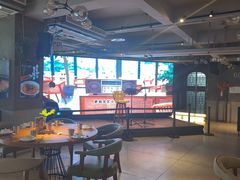 -时光乌托邦空中花园·川味·礼宴(星汇两江店)