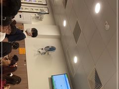 -喜莲咖啡