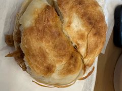 -大师兄·西北小馆(金湾华发商都店)