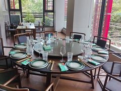 -阿伟海鲜楼·福建菜(延寿店)