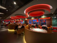 -王红军龙虾(盐仓桥店)