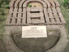 -中国客家博物馆