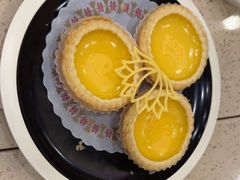 -点都德(华强北店)