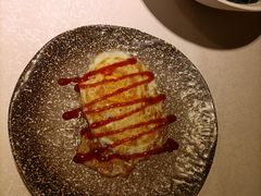-多佐铁板烧(富力广场店)