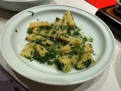 -孔乙己酒家(虹桥路店)