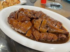 -蚝专家(北滘店)