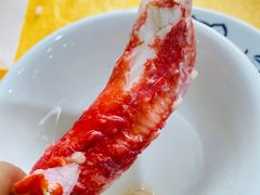 -蚝专家(北滘店)