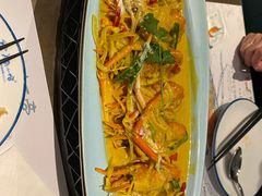 美奈咖喱大头虾-美奈小馆·越南料理(中航城君尚购物中心店)