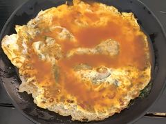-小明同学(三里屯店)
