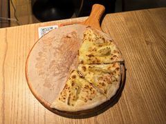 -菲滋意式餐厅(海宁银泰城店)