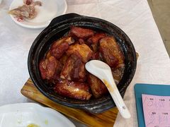 -文记壹心鸡(宝华路店)