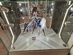 -gaga(深圳南山益田假日广场店)