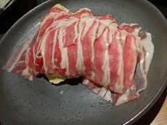 -呷哺呷哺 黄金牧场 (欢乐谷店)