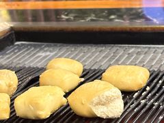 -石屏老字号4号包浆豆腐美食城(泼水广场店)