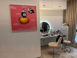 -金夫人婚纱摄影(总店)