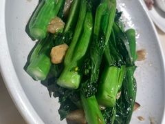 -陶陶居酒家(SM二期购物广场店)