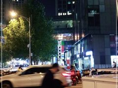 -SOHO尚都