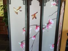 -耳博匠·专业采耳·头疗SPA