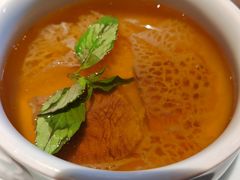 -蟹榭·莳鲜(虹桥高岛屋店)