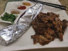 -索菲特西湖大酒店·香榭丽全日候餐厅(南山路店)