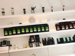 -UNI UNI(环亚凯瑟琳店)