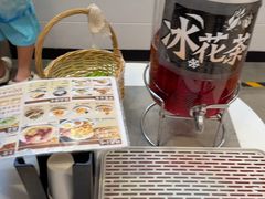 -太二酸菜鱼(南宁蓝鲸世界店)