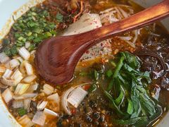 -SHAN山(前滩太古里店)