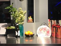 -黄尚皇小龙虾-螃蟹-烧烤工坊(皇后公园店)