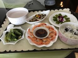 -佳贝艾月子中心(国贸店)