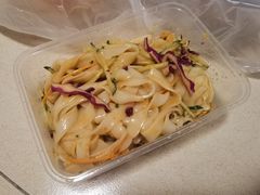 -紫光园(顺义店)