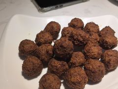 -老仁义·清真菜(太古街店)