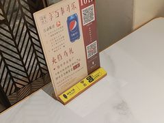 -湖锦酒楼·32年地道湖北菜(光谷店)