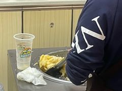 -有间冰室(侨港风情街店)