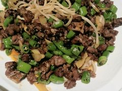 -琬苑鸽庄·川粤融合菜(解放碑总店)