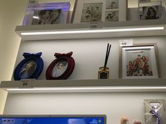 -海马体照相馆(佛山岭南站店)
