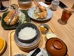 -和幸(春熙路群光广场店)